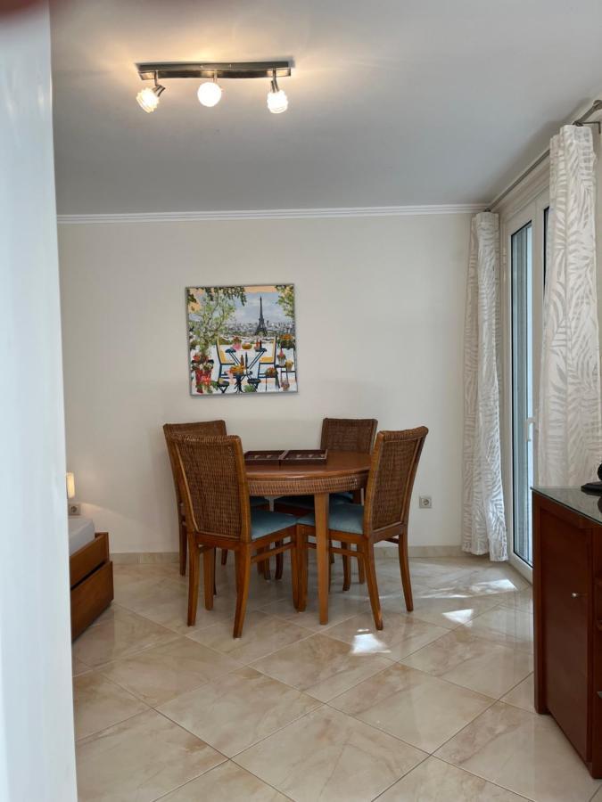 Villa Ampelaki "30 Meters To Beach" Palaiokastritsa Esterno foto